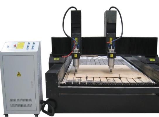 石材雕刻機(jī)