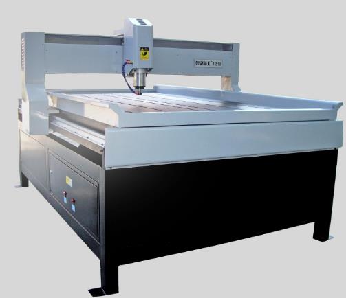 石材雕刻機(jī)