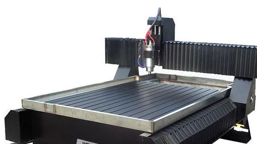 石材雕刻機(jī)