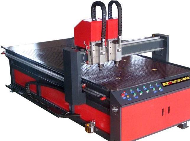 廣告雕刻機(jī)