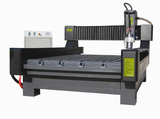 石材雕刻機(jī)