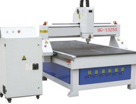 廣告雕刻機(jī)